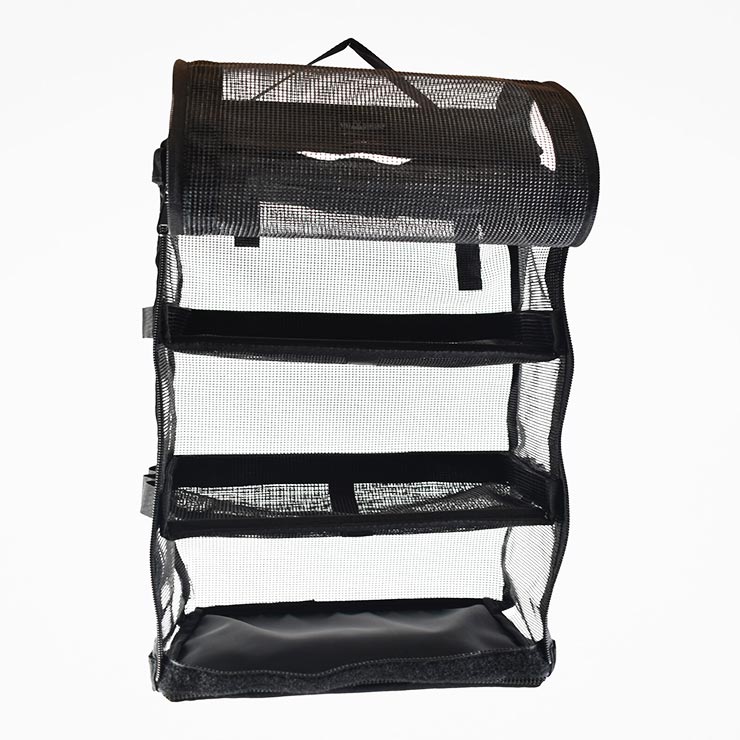 ̵ۥϥ󥮥󥰥 Ǽܥå 5050WORKSHOP եեƥեեƥå HANGING SHELF TR027-5WS