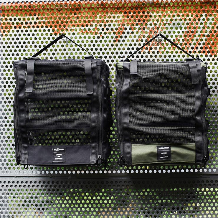 ̵ۥϥ󥮥󥰥 Ǽܥå 5050WORKSHOP եեƥեեƥå HANGING SHELF TR027-5WS