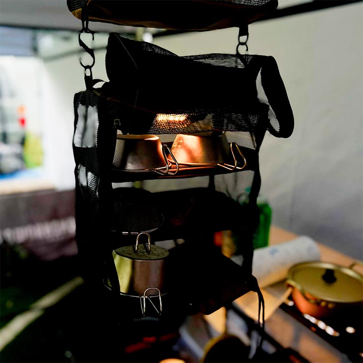 ̵ۥϥ󥮥󥰥 Ǽܥå 5050WORKSHOP եեƥեեƥå HANGING SHELF TR027-5WS