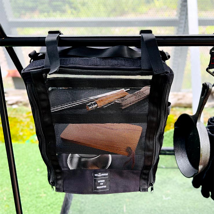 ̵ۥϥ󥮥󥰥 Ǽܥå 5050WORKSHOP եեƥեեƥå HANGING SHELF TR027-5WS