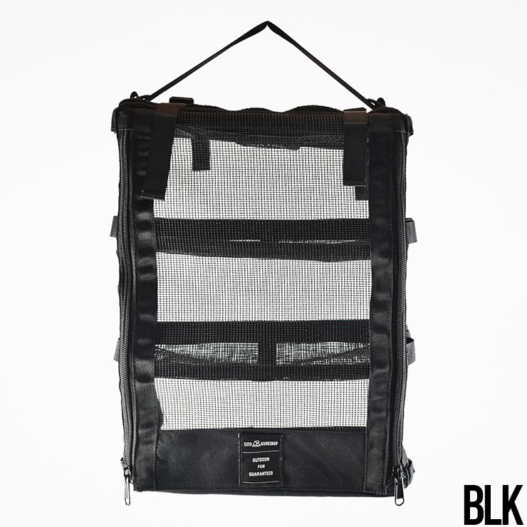 ̵ۥϥ󥮥󥰥 Ǽܥå 5050WORKSHOP եեƥեեƥå HANGING SHELF TR027-5WS