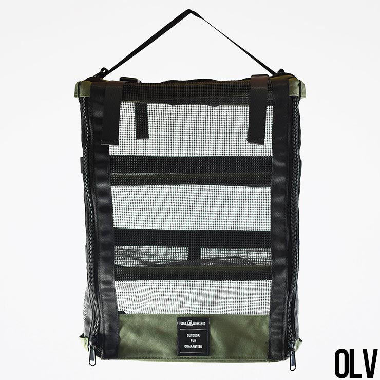 ̵ۥϥ󥮥󥰥 Ǽܥå 5050WORKSHOP եեƥեեƥå HANGING SHELF TR027-5WS