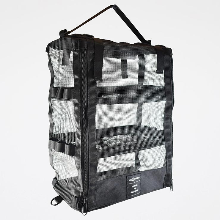 ̵ۥϥ󥮥󥰥 Ǽܥå 5050WORKSHOP եեƥեեƥå HANGING SHELF TR027-5WS