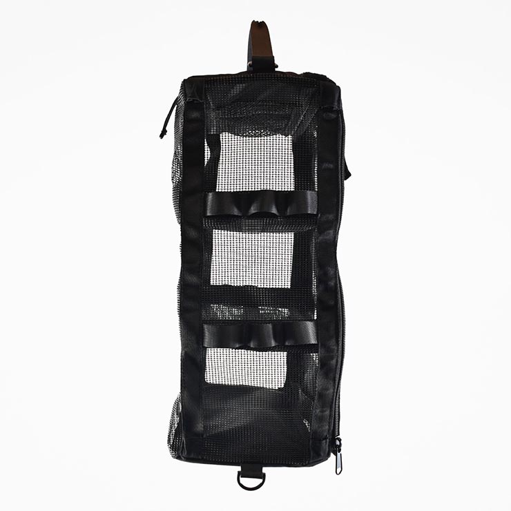 ̵ۥϥ󥮥󥰥 Ǽܥå 5050WORKSHOP եեƥեեƥå HANGING SHELF TR027-5WS