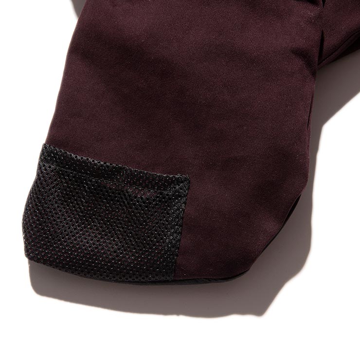 ̵ۥåơѡɥѥ Υѥ THE ROARK REVIVAL  ХХ TRAVEL PANTS 2.0 H/W TWILL ST 2TACS - RELAX TAPERED FIT  RPJ1003-DBG Ź