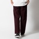 ̵ۥåơѡɥѥ Υѥ THE ROARK REVIVAL  ХХ TRAVEL PANTS 2.0 H/W TWILL ST 2TACS - RELAX TAPERED FIT  RPJ1003-DBG Ź