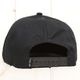 ̵˹ ʥåץХåå  POLeR  TONEDTROUT ݡ顼 ȡɥȥ饦  StreamR TRUCKER CAP 251MCV0221 BLK Ź