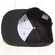 ̵˹ ʥåץХåå  POLeR  TONEDTROUT ݡ顼 ȡɥȥ饦  StreamR TRUCKER CAP 251MCV0221 BLK Ź
