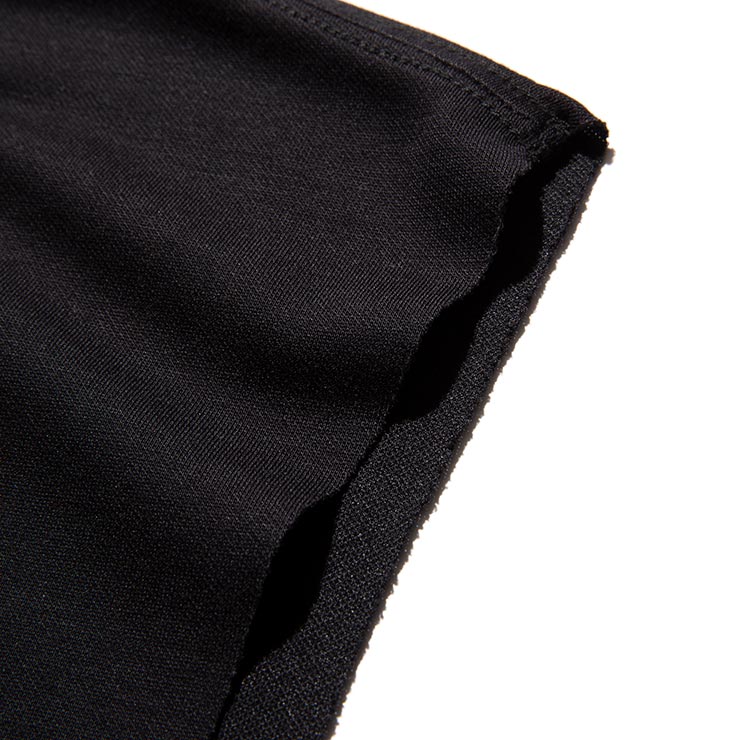 ������̵���ۥ��åȥ���T����� ®���Ǻ� THE ROARK REVIVAL ����������Х��Х� SONS OF THE SUN Dri-Release CUT OFF TEE RTJDR1124-BLK 25SU ��������Ź������