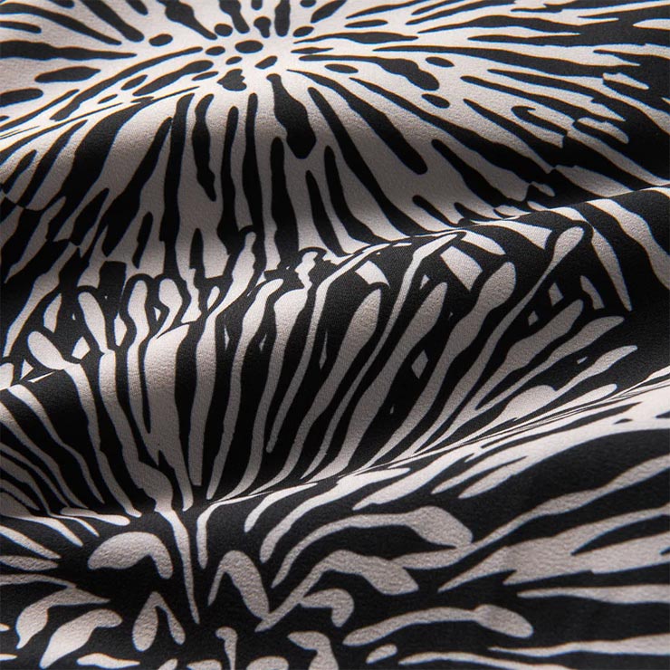 ROARK �������� �ܡ��ɥ��硼�� �����եȥ�󥯥� PASSAGE 18.5 BOARDSHORTS RB478-BFL ��������Ź������