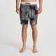 ROARK �������� �ܡ��ɥ��硼�� �����եȥ�󥯥� PASSAGE 18.5 BOARDSHORTS RB478-BFL ��������Ź������