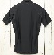 [åݥб] VOLCOM ܥ륳 LIDO SOLID S/S RASHGUARD Ⱦµå奬 N0111800
