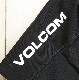 [åݥб] VOLCOM ܥ륳 LIDO SOLID S/S RASHGUARD Ⱦµå奬 N0111800
