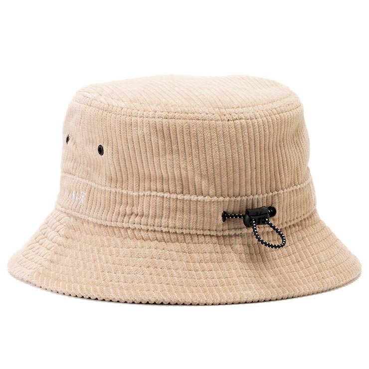 ������̵���ۥХ��åȥϥå� ˹�� THE ROARK REVIVAL ����������Х��Х� SAFE CAMP CORDUROY BUCKET HAT RHJ958 ��������Ź������