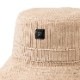 ������̵���ۥХ��åȥϥå� ˹�� THE ROARK REVIVAL ����������Х��Х� SAFE CAMP CORDUROY BUCKET HAT RHJ958 ��������Ź������