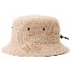 ������̵���ۥХ��åȥϥå� ˹�� THE ROARK REVIVAL ����������Х��Х� SAFE CAMP CORDUROY BUCKET HAT RHJ958 ��������Ź������
