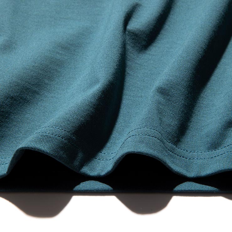 ������̵����ȾµT����� �ե�����ƥå��ɥ饤 THE ROARK REVIVAL ����������Х��Х� BURNT FINE TECH DRY TEE RTJF1120-DTL 25SU ��������Ź������