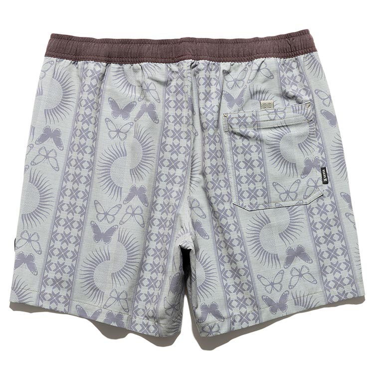 ROARK �������� �ܡ��ɥ��硼�� �����եȥ�󥯥� SHOREY BOARDSHORTS RB480-SFP ��������Ź������