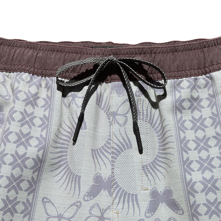 ROARK �������� �ܡ��ɥ��硼�� �����եȥ�󥯥� SHOREY BOARDSHORTS RB480-SFP ��������Ź������