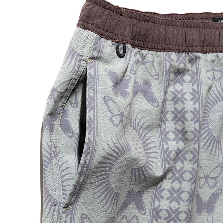 ROARK �������� �ܡ��ɥ��硼�� �����եȥ�󥯥� SHOREY BOARDSHORTS RB480-SFP ��������Ź������