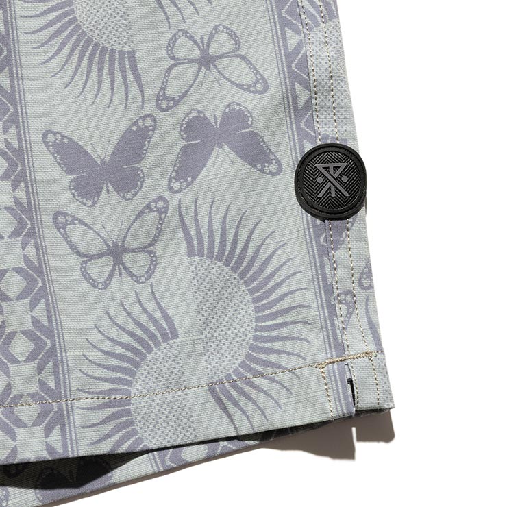 ROARK �������� �ܡ��ɥ��硼�� �����եȥ�󥯥� SHOREY BOARDSHORTS RB480-SFP ��������Ź������