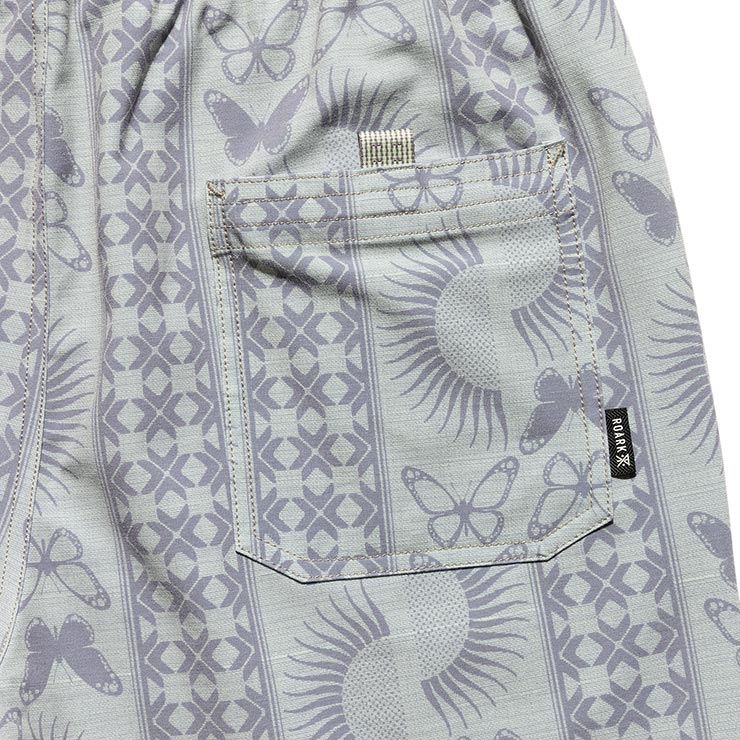 ROARK �������� �ܡ��ɥ��硼�� �����եȥ�󥯥� SHOREY BOARDSHORTS RB480-SFP ��������Ź������