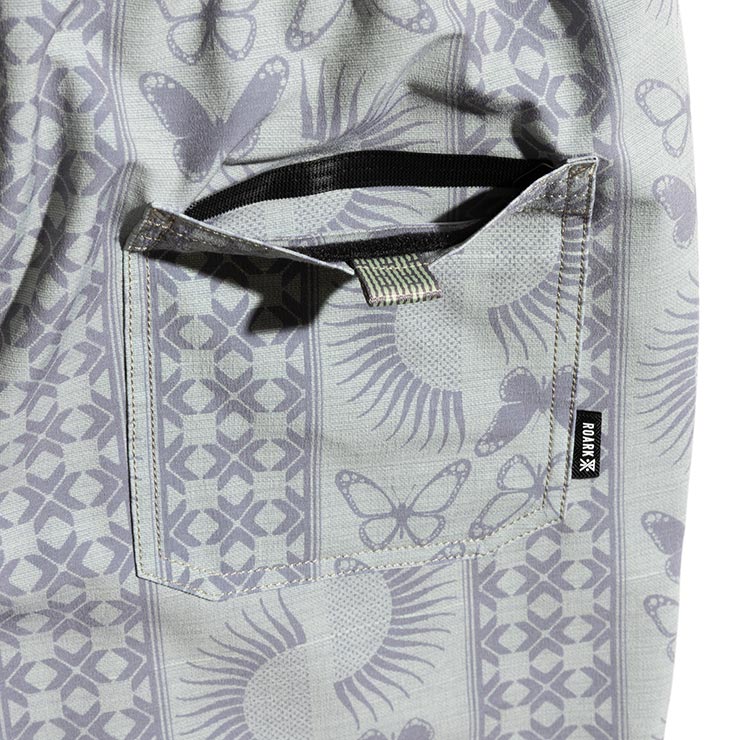 ROARK �������� �ܡ��ɥ��硼�� �����եȥ�󥯥� SHOREY BOARDSHORTS RB480-SFP ��������Ź������