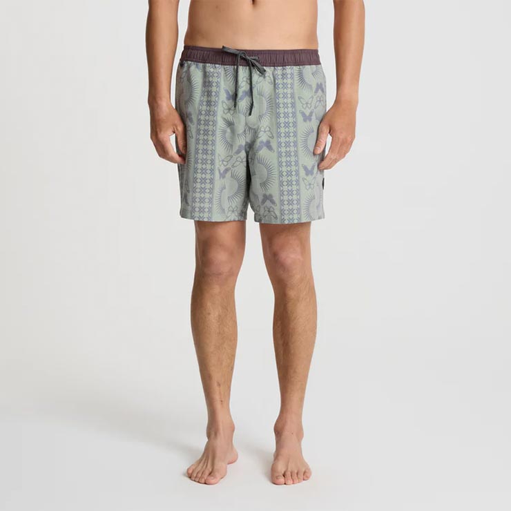 ROARK �������� �ܡ��ɥ��硼�� �����եȥ�󥯥� SHOREY BOARDSHORTS RB480-SFP ��������Ź������