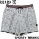 ROARK �������� �ܡ��ɥ��硼�� �����եȥ�󥯥� SHOREY BOARDSHORTS RB480-SFP ��������Ź������