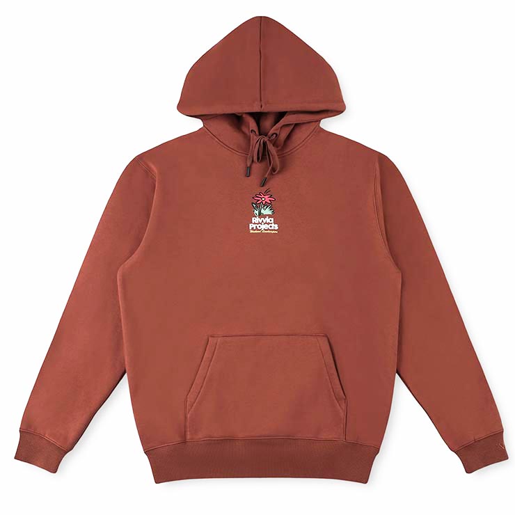 Rivvia PROJECTS ��������ץ��������� WEEKEND LANDSCAPERS HOOD �ץ륪���С��ѡ����� �ա��ǥ� RFL-25422 ��������Ź������