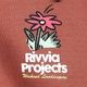 Rivvia PROJECTS ��������ץ��������� WEEKEND LANDSCAPERS HOOD �ץ륪���С��ѡ����� �ա��ǥ� RFL-25422 ��������Ź������