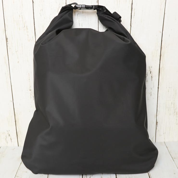CAPTAIN FIN キャプテンフィン PACK MULE CINCHED TOP BAG 40L
