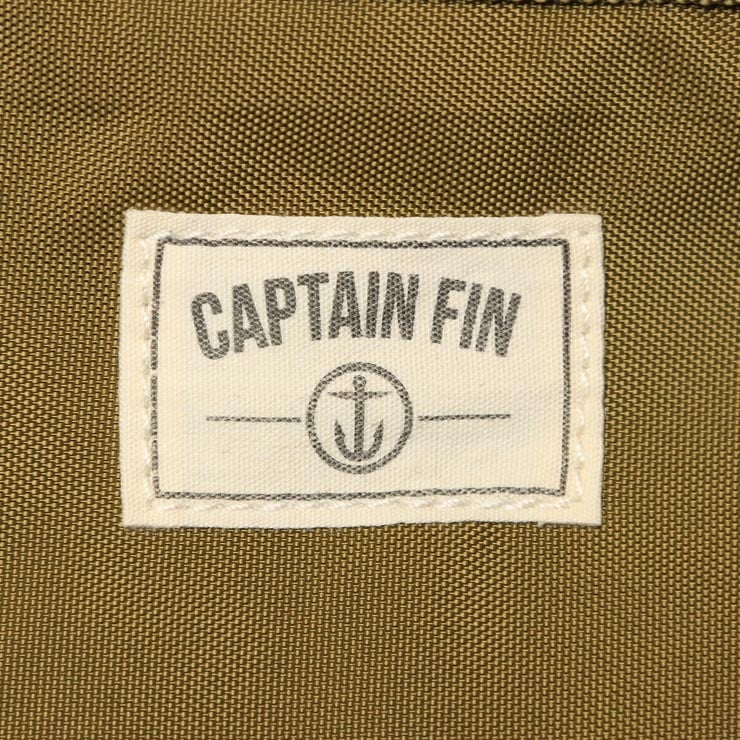処分価格！超美品！Captain Fin CREED MCTAGGARTモデル 処分価格！超美品！Captain Fin CREED MCTAGGARTモデル - メルカリ