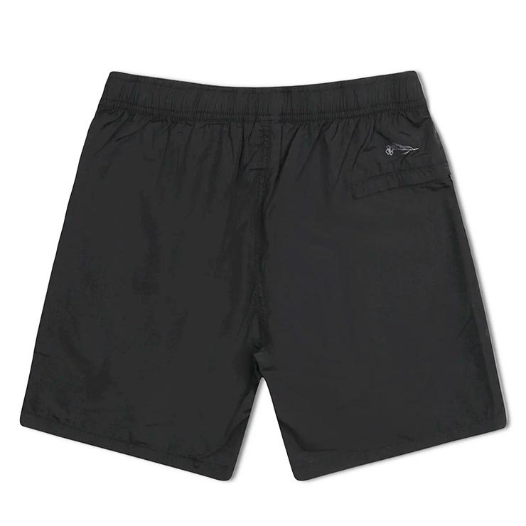 硼 ܡɥ硼 FORMER եޡ ANDERSON 16 SWIM TRUNK FBO-24115 Ź28