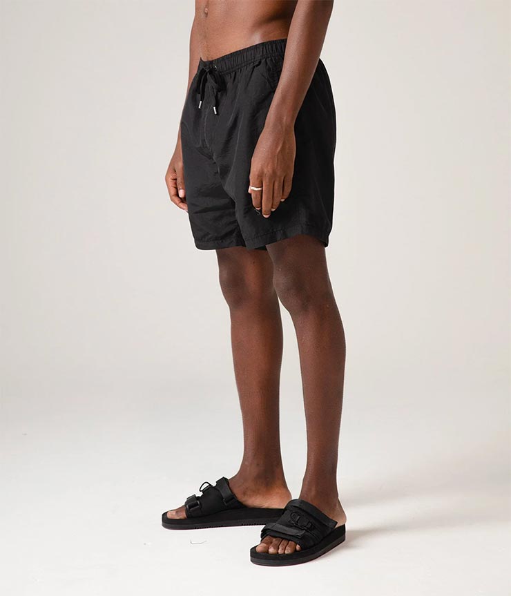 硼 ܡɥ硼 FORMER եޡ ANDERSON 16 SWIM TRUNK FBO-24115 Ź28