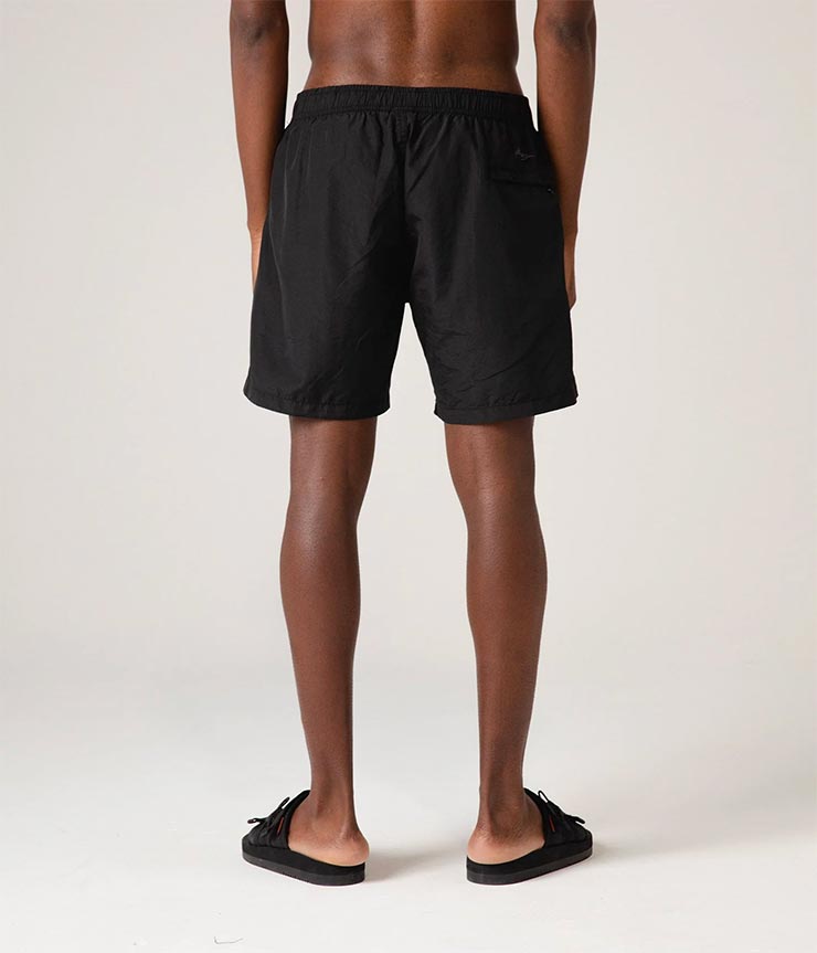 硼 ܡɥ硼 FORMER եޡ ANDERSON 16 SWIM TRUNK FBO-24115 Ź28