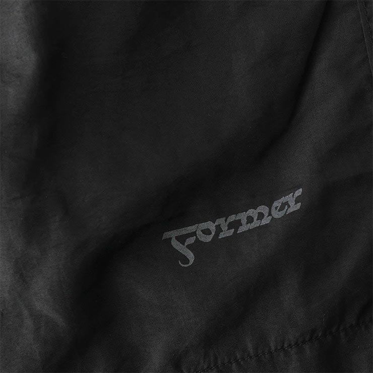 硼 ܡɥ硼 FORMER եޡ ANDERSON 16 SWIM TRUNK FBO-24115 Ź28