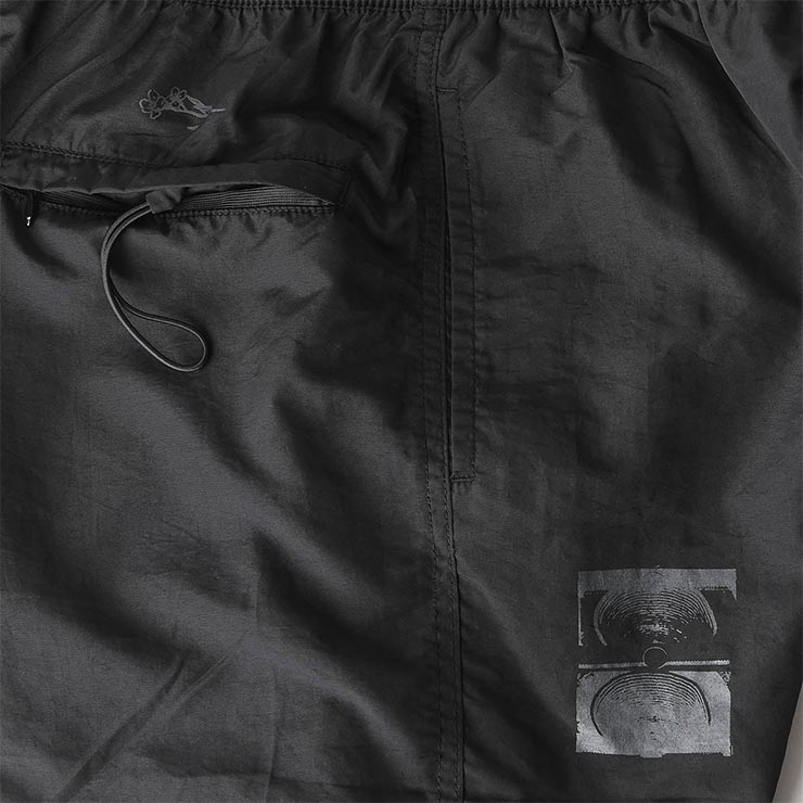 硼 ܡɥ硼 FORMER եޡ ANDERSON 16 SWIM TRUNK FBO-24115 Ź28