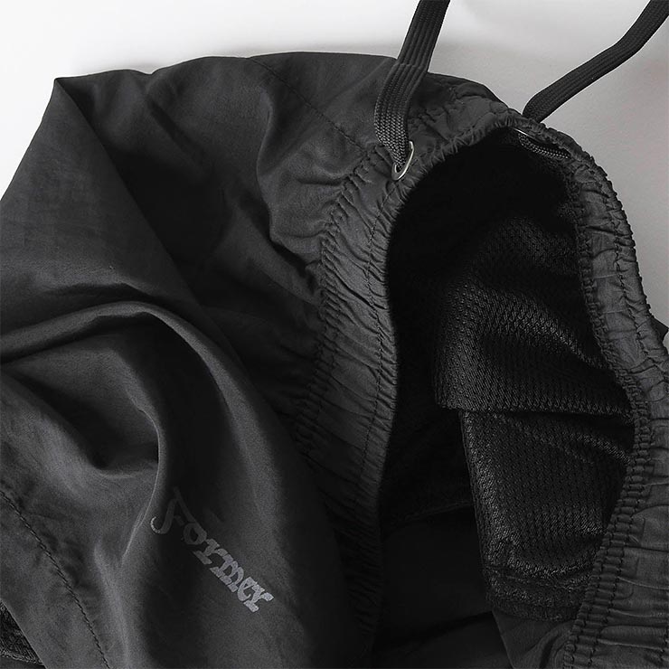 硼 ܡɥ硼 FORMER եޡ ANDERSON 16 SWIM TRUNK FBO-24115 Ź28