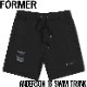 硼 ܡɥ硼 FORMER եޡ ANDERSON 16 SWIM TRUNK FBO-24115 Ź28