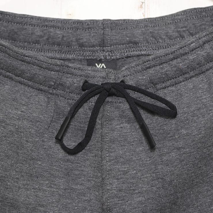 ������̵���ۥϡ��եѥ�� ��������ȥ��硼�� RVCA �롼�� SPORT SHORTS IV 19 AVYWS00135 SYT