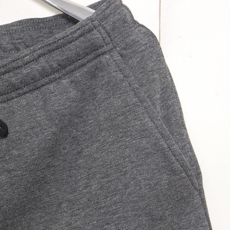 ������̵���ۥϡ��եѥ�� ��������ȥ��硼�� RVCA �롼�� SPORT SHORTS IV 19 AVYWS00135 SYT
