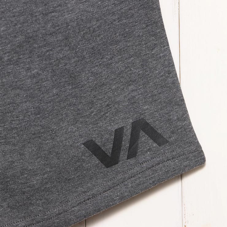 ������̵���ۥϡ��եѥ�� ��������ȥ��硼�� RVCA �롼�� SPORT SHORTS IV 19 AVYWS00135 SYT