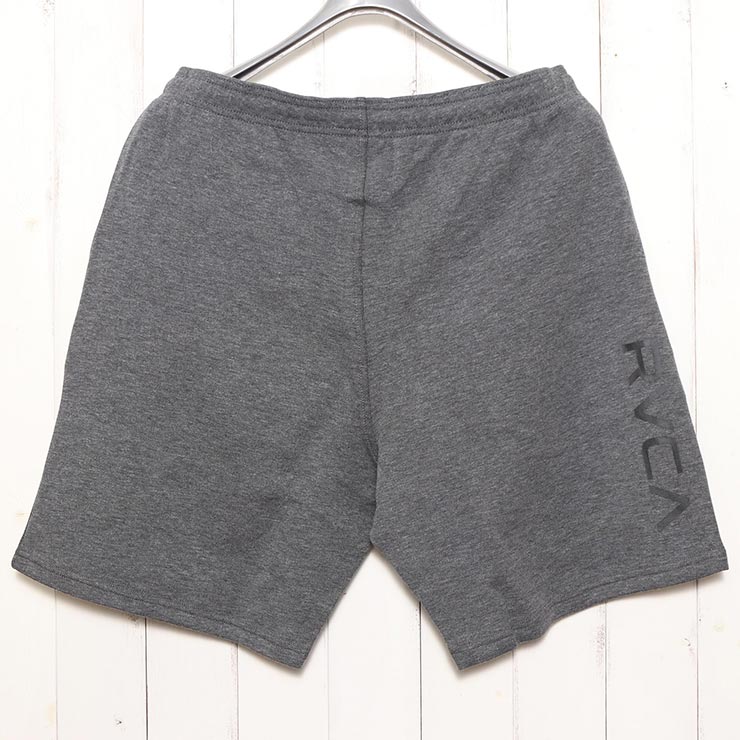 ������̵���ۥϡ��եѥ�� ��������ȥ��硼�� RVCA �롼�� SPORT SHORTS IV 19 AVYWS00135 SYT