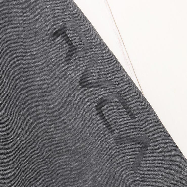 ������̵���ۥϡ��եѥ�� ��������ȥ��硼�� RVCA �롼�� SPORT SHORTS IV 19 AVYWS00135 SYT