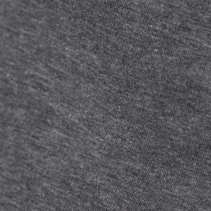 ������̵���ۥϡ��եѥ�� ��������ȥ��硼�� RVCA �롼�� SPORT SHORTS IV 19 AVYWS00135 SYT