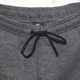 ������̵���ۥϡ��եѥ�� ��������ȥ��硼�� RVCA �롼�� SPORT SHORTS IV 19 AVYWS00135 SYT