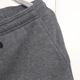 ������̵���ۥϡ��եѥ�� ��������ȥ��硼�� RVCA �롼�� SPORT SHORTS IV 19 AVYWS00135 SYT