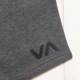 ������̵���ۥϡ��եѥ�� ��������ȥ��硼�� RVCA �롼�� SPORT SHORTS IV 19 AVYWS00135 SYT