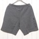 ������̵���ۥϡ��եѥ�� ��������ȥ��硼�� RVCA �롼�� SPORT SHORTS IV 19 AVYWS00135 SYT
